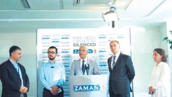 enis-berberoglu-ile-ilgili-yeni-detaylar-ortaya-cikti-onlarca-kez-feto-ile-telefonla-gorusmus-1604895128963.jpeg Enis Berberoğlu ile ilgili yeni detaylar ortaya çıktı! Onlarca kez FETÖ ile telefonla görüşmüş - 2