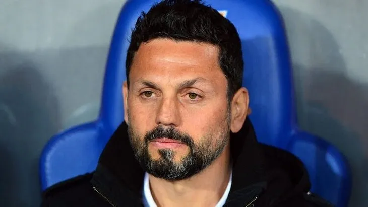 Fenerbahçe'ye güzel haber geldi! Erol Bulut için resmi açıklama