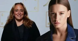 Ayşe Barım hakkında flaş karar!