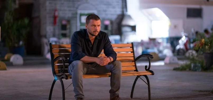 Arıza oyuncuları kimdir? Arıza konusu nedir, nerede çekiliyor? İşte merak edilenler....