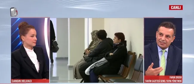 ocak-zammi-beklentisi-en-dusuk-emekli-maasi-icin-20-bin-tl-formulu-1758266901499.jpg Ekran görüntüsü / A Haber