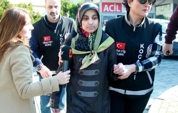 Müge Anlı'nın gün yüzüne çıkardığı Palu Ailesi'nin davasında son dakika gelişmesi! - 7