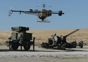 Güvenlik güçlerine takviye! 42 tane daha ANKA geliyor