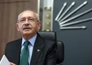 Mutlak butlan sonrası Kılıçdaroğlundan ilk açıklama