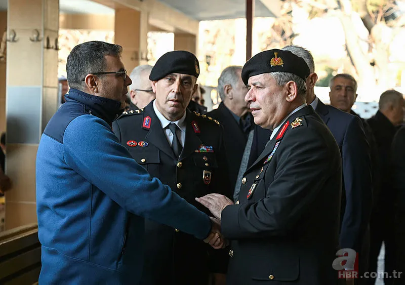 7 kişinin öldüğü Aydın faciasında acı detay: Anne kızın son anları ortaya çıktı! Birbirlerine sarılarak can vermişler 14