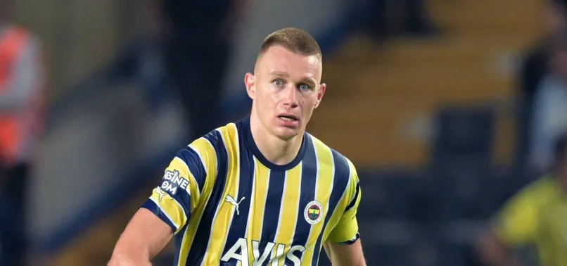 Attila Szalai Galatasaray yolunda! Fenerbahçe'nin eski yıldızı ezeli rakibe dönüyor...