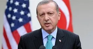 Cumhurbaşkanı ABD’ye gidiyor