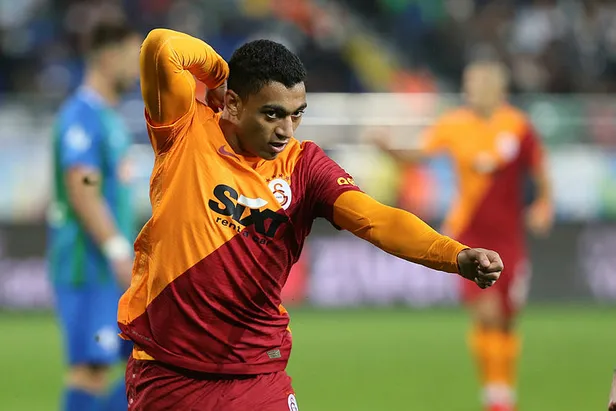Lazio Galatasaray maçı ne zaman? 2021 UEFA Avrupa Ligi Lazio GS maçı ayın kaçında oynanacak? - 1