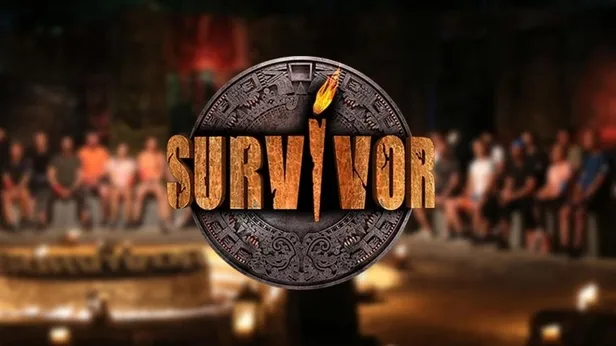 Survivor eleme adayları kimler oldu? Survivor kim elendi, gitti? İşte o isimler... - 5