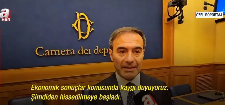 avrupada-iran-savasi-endisesi-italyan-vekiller-a-haberin-sorularini-yanitladi-1773339132910.jpg FOTOĞRAF: AHABER.COM.TR - EKRAN GÖRÜNTÜSÜ