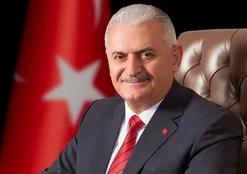 Ekonomi Koordinasyon Kurulu toplanıyor