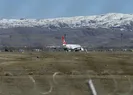 İrandaki Türk vatandaşlar Türkiyeye getirildi!