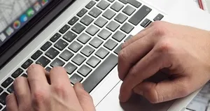 Teşvik belgesi işlemlerinde yeni dönem başladı