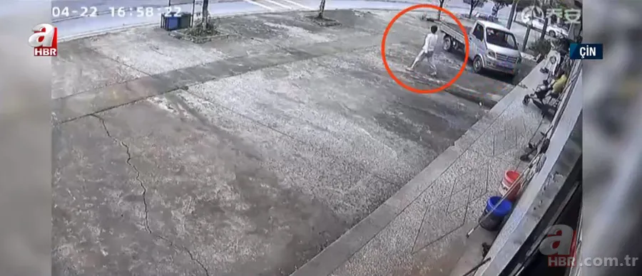 Eşini boğdu “Çok masraflıydı” dedi! Kan donduran olay 9