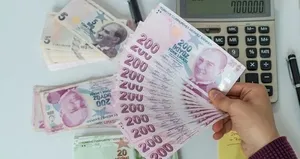 Halkbank’tan esnafa faiz indirimi