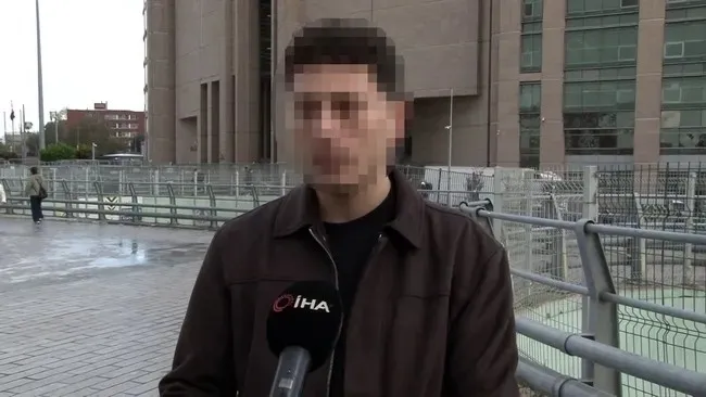 oyunculuk-hayali-kabusa-dondu-istanbulda-akilalmaz-olay-1764502424730.jpeg Oyunculuk hayali kabusa döndü! İstanbul’da akılalmaz olay - 2