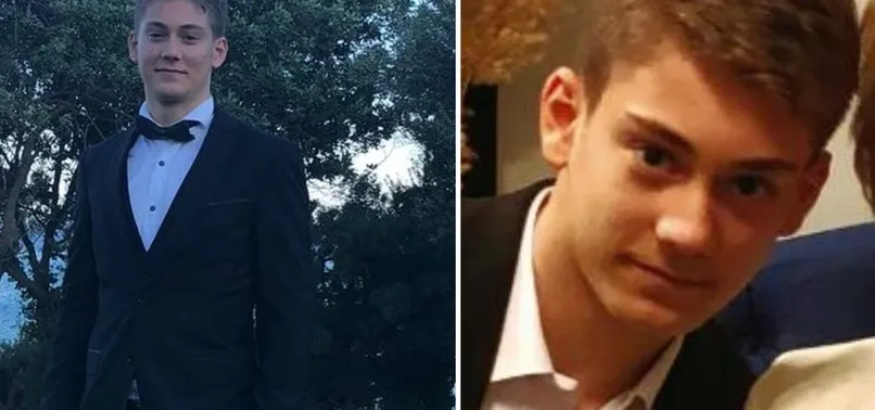 Arda Yurtseven ölüm sebebi! 16 yaşındaki genç Arda Yurtseven neden öldü, katili kimdir?