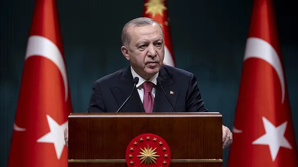 son-dakika-saglik-bakani-fahrettin-koca-aciklayacak-bilim-kurulu-bugun-toplaniyor-1623236023796.jpg Son dakika: Sağlık Bakanı Fahrettin Koca açıklayacak! Bilim Kurulu bugün toplanıyor! - 5