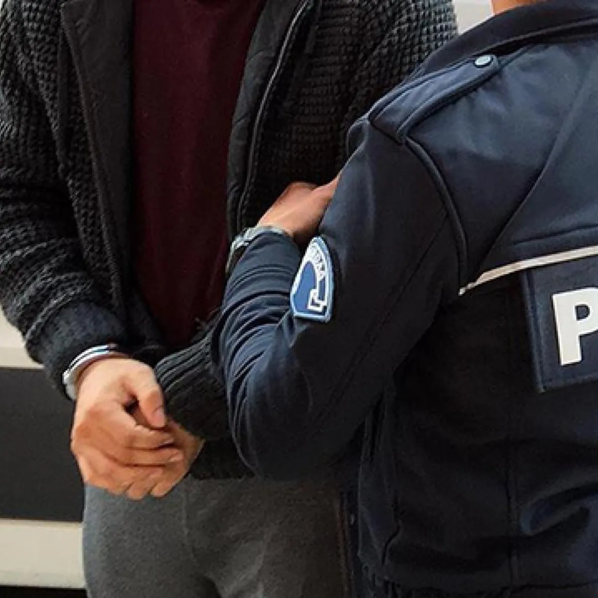 DEAŞ'ın finans ağına operasyon: 14 gözaltı