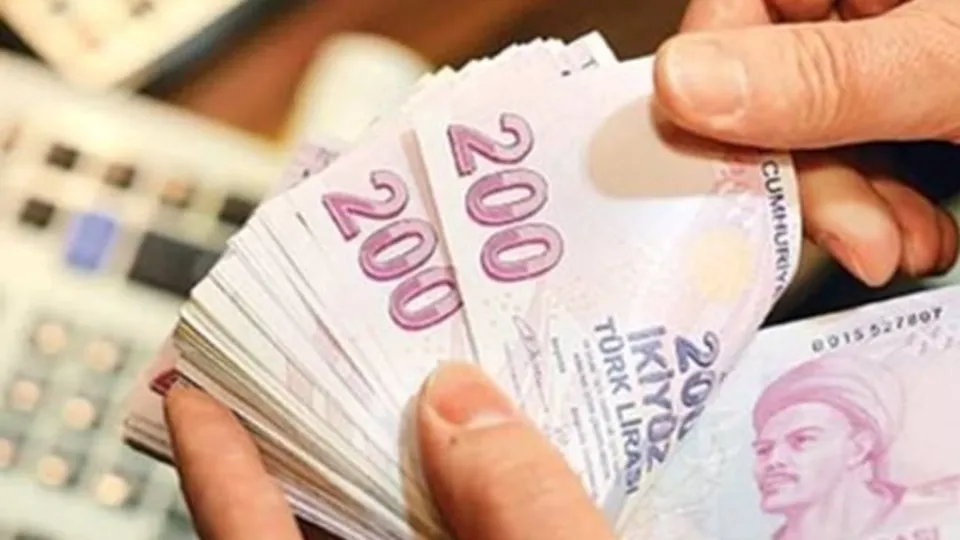 Bayramda çalışana 4 gün mesai! İşte fazla mesai hesaplama formülü