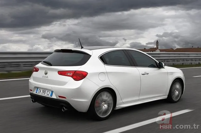 Otomobillerin çarpışma testi sonuçları açıklandı! O otomobiller sınıfta kaldı