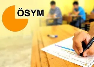 Son dakika YKS tercih kılavuzu ne zaman yayınlanacak? YKS tercihleri nasıl yapılacak ne zaman başlayacak?