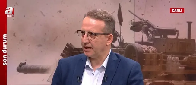 Rusya paralı asker mi topladı? Rus ordusu neden Kiev’e giremiyor?