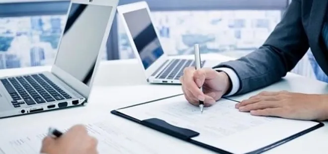 15 şirkete ‘en iyi yönetilen’ ödülü