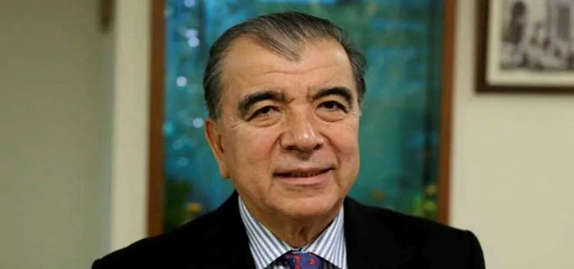 Son dakika | FETÖ'cü eski istihbaratçı Enver Altaylı'nın cezası belli oldu