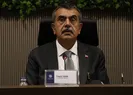 Eğitimde yeni dönemin ayrıntılarını açıkladı