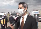 Şırnak nasıl başardı?