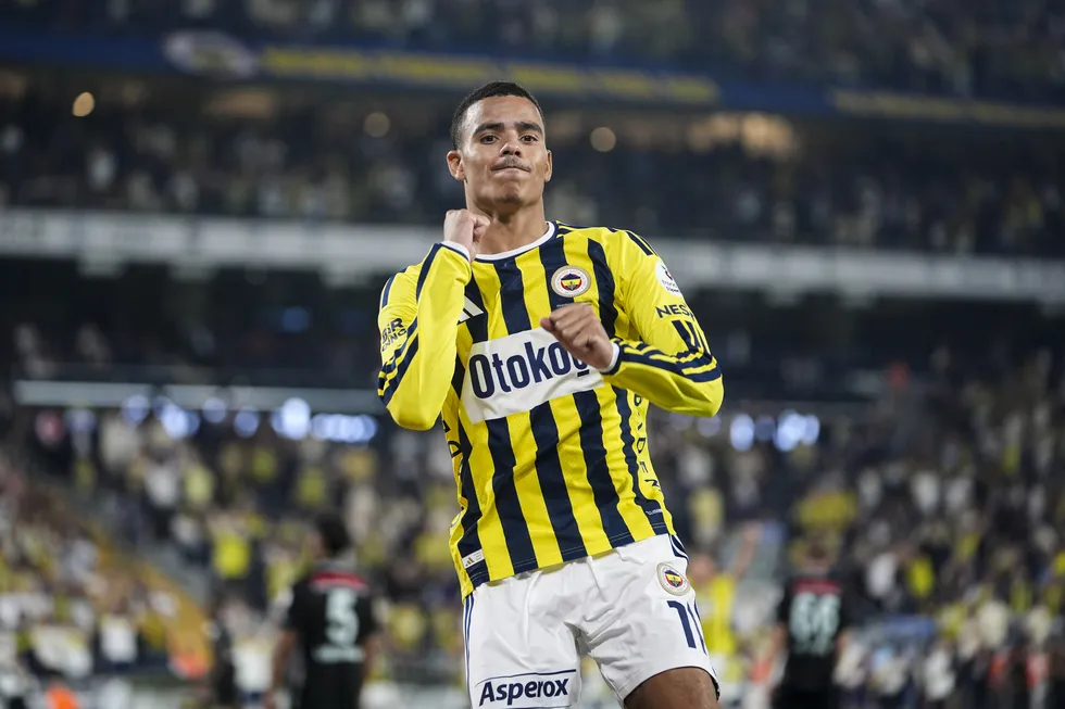1788945597293.jpg FootballRanked 'En İyi 50'de Victor Osimhen zirvede: Süper Lig'den 10 oyuncu listede üst sıralarda - 2