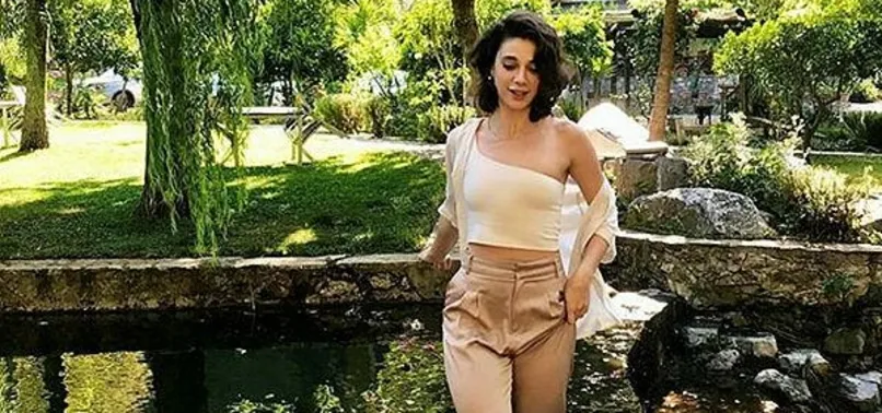 Pınar Gültekin'in babasına mide bulandıran teklif! Kim bu ahlaksız CHP'li vekil?