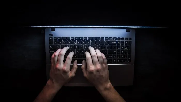 Son dakika: FETÖ'den yeni kripto haberleşme programı! Emniyet şifreli telefon görüşmeleri sağlayan yazılım tespit etti - 4