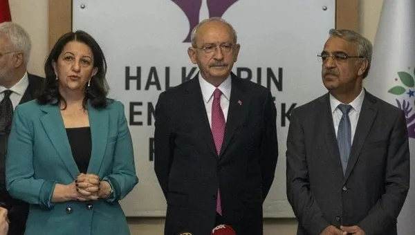 1684561857623.jpeg Arşiv unutmaz: İşte Kemal Kılıçdaroğlu'nun HDP ve PKK ile kirli ilişkisi - 1