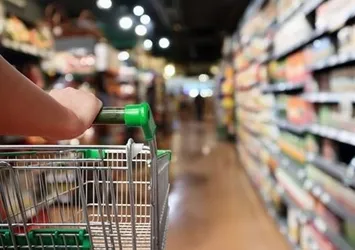 Bugün başlıyor! Marketlerde hangi ürünler satılmayacak?