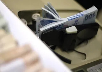 Kamu ihalelerinde Türk lirası zorunluluğu