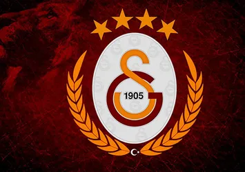 Galatasaray'ın net borcu açıklandı: 1 milyar 569 milyon lira