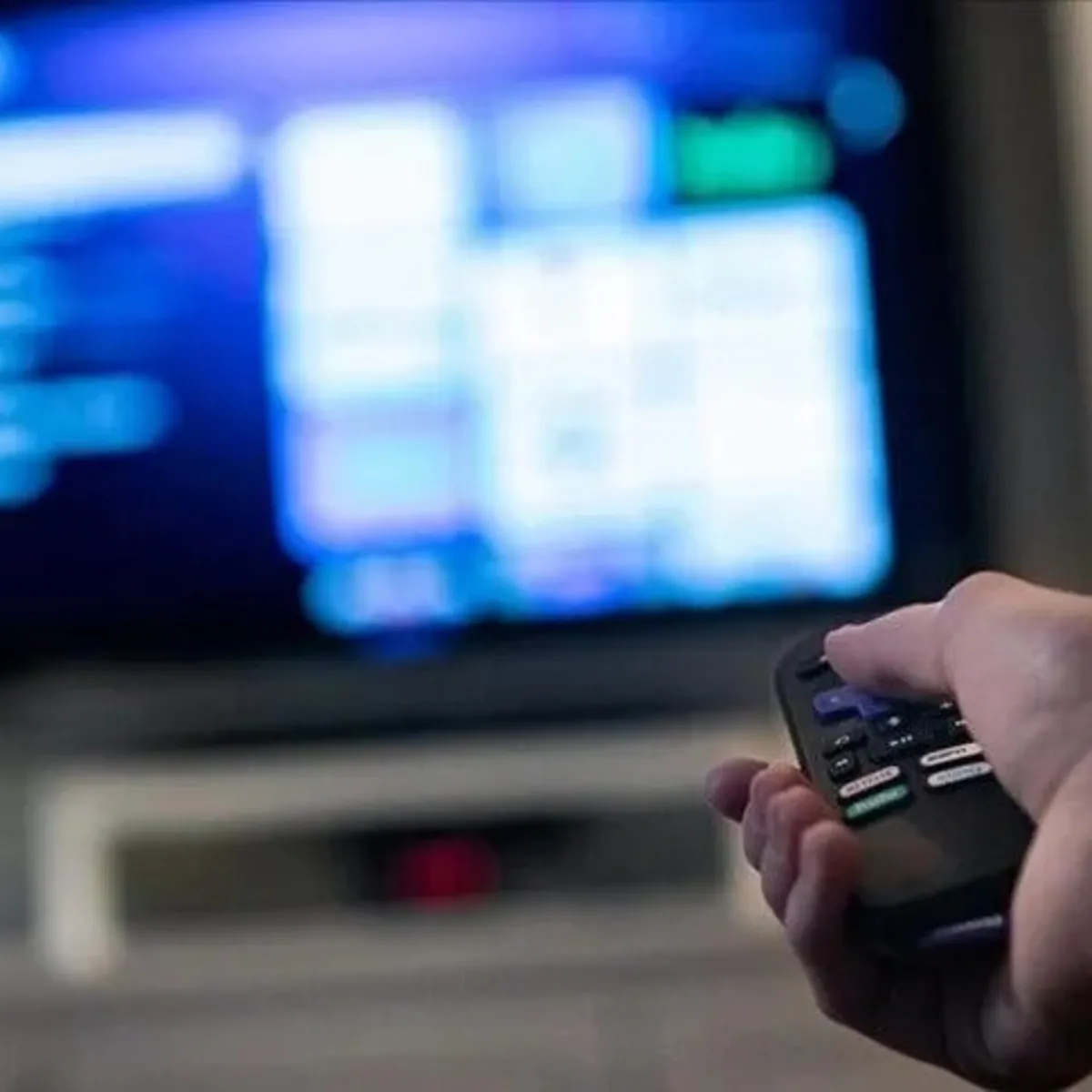 Dev satışta Türk izleyicisi ve TV kanalları kazandı! Rekabet Kurumu'ndan yayıncılara ve tüketiciye tarihi güvence