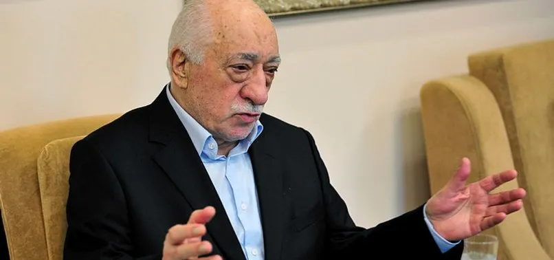 FETÖ mensupları tek tek çözüldü! Örgütün askeri yapılanması böyle çökertiliyor