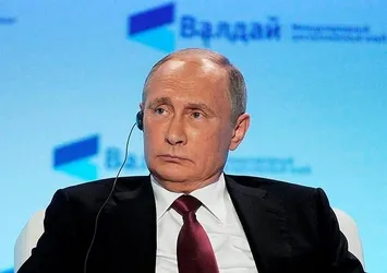 Vladimir Putin, ordunun talebini reddetti