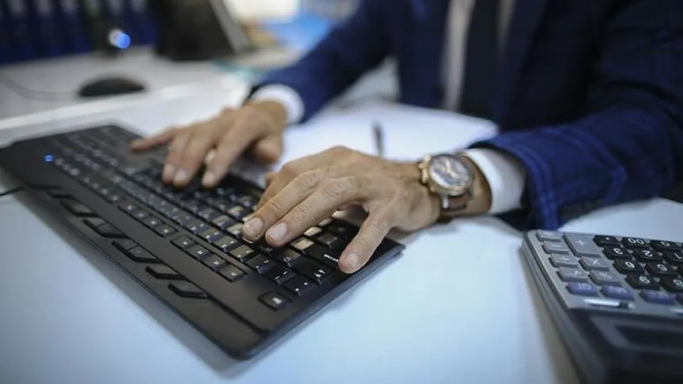 Minimum 5.500 TL maaş imkanı! İŞKUR üzerinden 104.830 personel alımı yapılacak! KPSS şartı aranmadan, sınavsız 18-55 yaş arası...