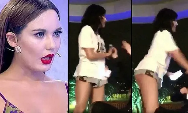 Bahar Candan ve Nihal Candan gözaltında! Suç örgütlerinin gizli kasası mı?