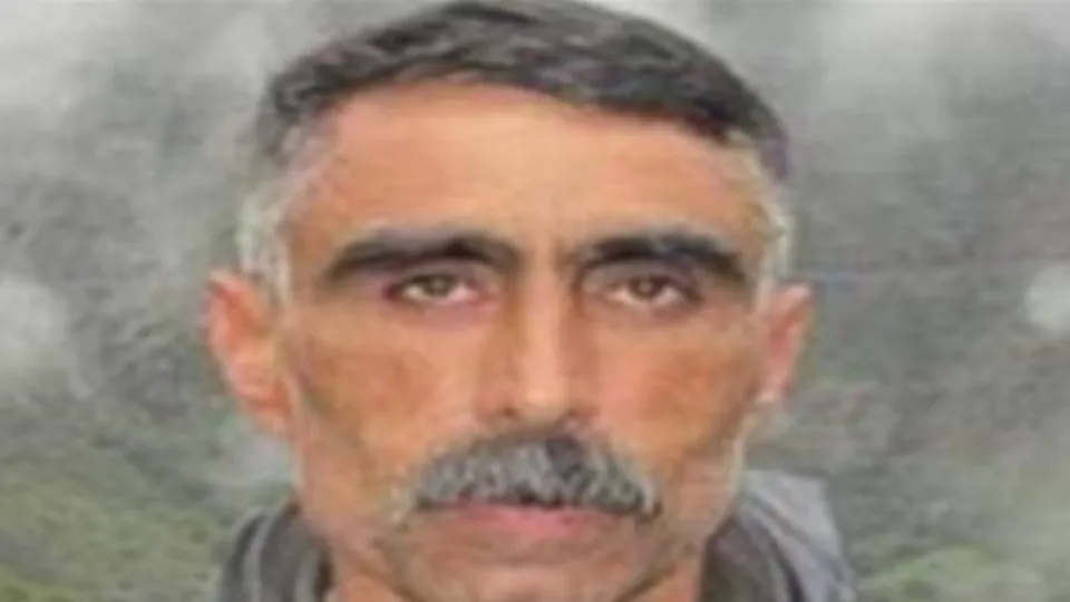 MİT’ten Suriye’de nokta operasyon