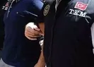 FETÖ şüphelisi eski Sayıştay denetçisi tutuklandı