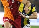 GS FB derbi bileti bilgileri 2024 | Galatasaray Fenerbahçe derbisi hangi gün, saat kaçta, hangi kanalda? Maç bileti satışa çıktı mı? width=