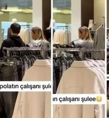 1701726604728.jpeg Dilan Polat’ın Özbekistan uyruklu çalışanın keyfi yarım kaldı! Akrabalarıyla evi işgal ettiği iddia edilmişti: Önce gözaltı sonra sınır dışı - 4