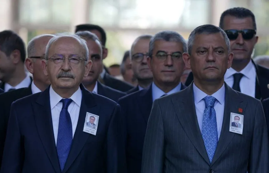 1788497021253.jpeg CHP ile Yeni Parti arasında talan savaşı: Milyonluk demirbaş ve eşyalar kayıp - 2