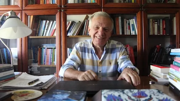 Yalova Belediyesindeki zimmete para geçirme davasında karar çıktı