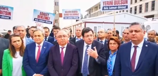 chpden-mahkeme-heyetine-buyuk-saygisizlik-hakaret-edip-uzerlerine-yuruduler-1666883071618.jpg CHP'den mahkeme heyetine büyük saygısızlık! Hakaret edip üzerlerine yürüdüler - 3
